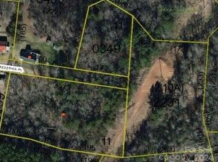 3155/0 Frederick Pl, Granite Falls, NC 28630