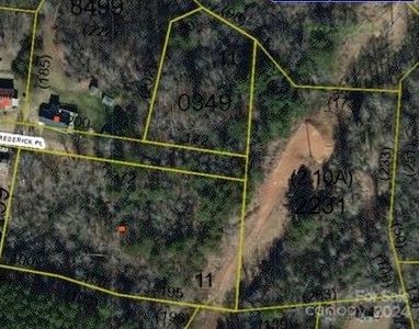 3155/0 Frederick Pl, Granite Falls, NC, 28630