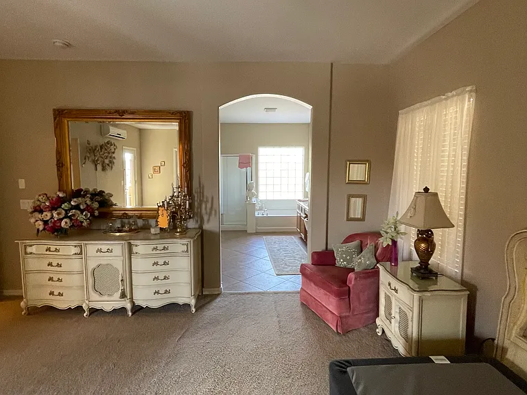 18302 N Cherry Ln — Photo 23