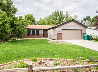 4835 W 7th St, Greeley, CO 80634