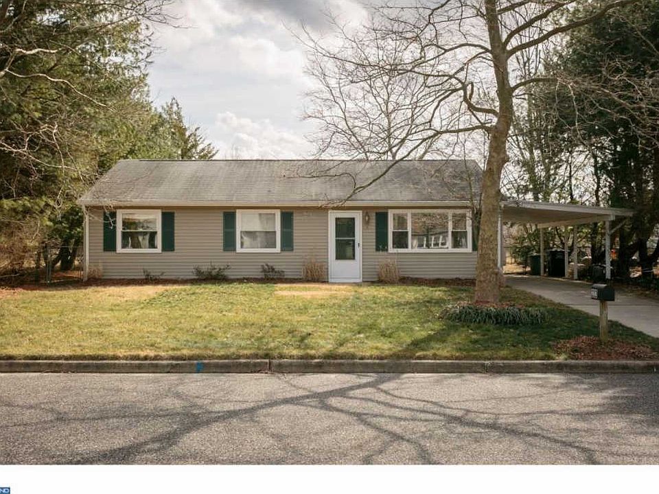 1st image of 222 Coville Dr