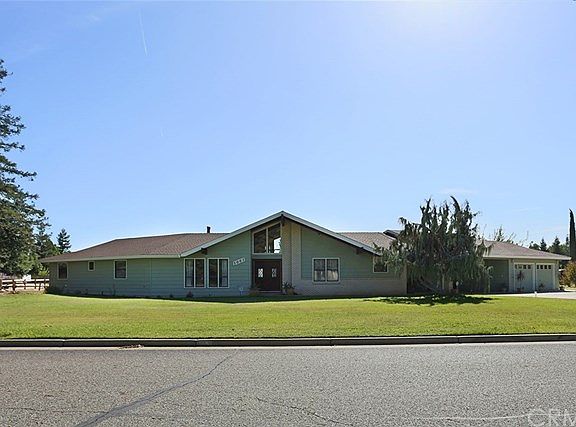 2nd image of 5067 Lucille Ave