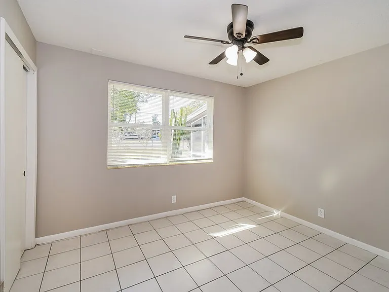 4307 Lane Ave S — Photo 13
