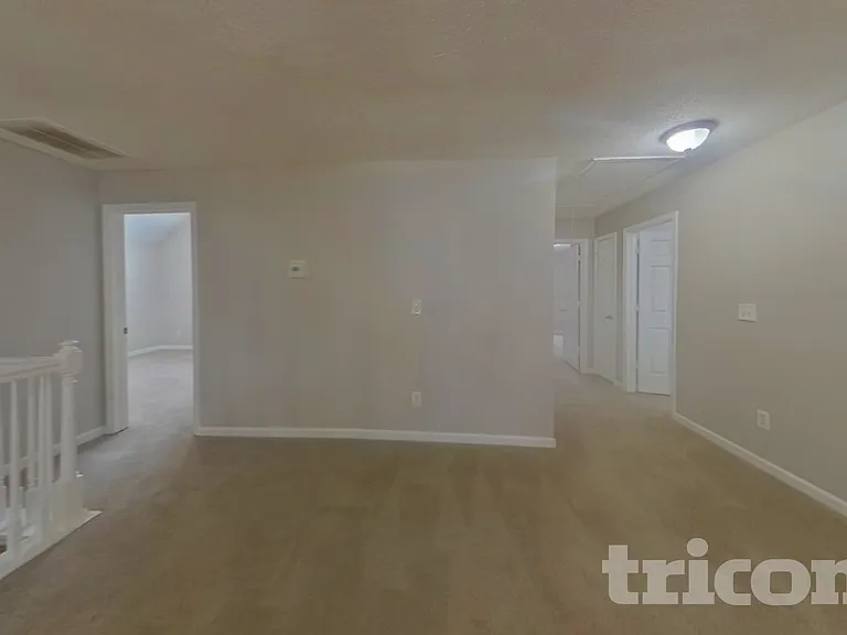 5148 Estonian Dr — Photo 23