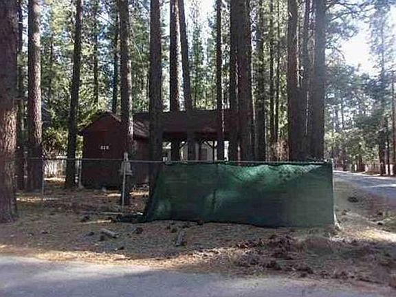 3rd image of 828 W Rainbow Blvd
