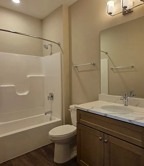 372 Timber Pointe Dr — Photo 17