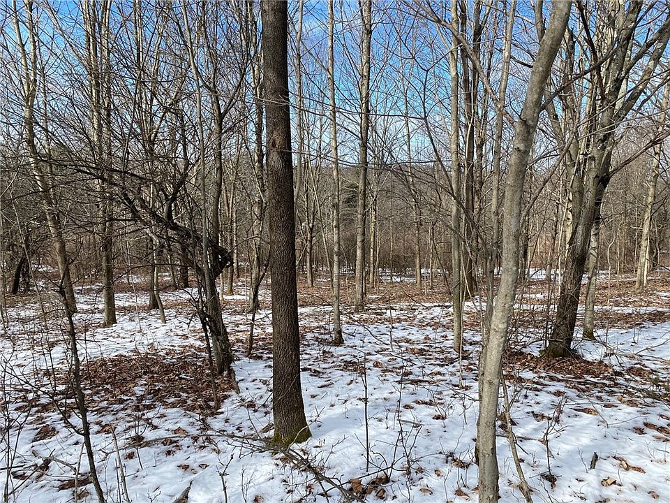 1st image of LOT 9 County Highway 14 #48
