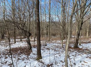 LOT 9 County Highway 14 #48, Mount Vision, NY 13810