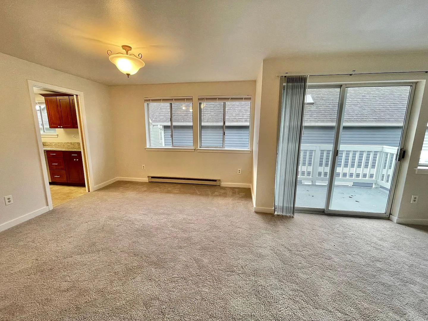 Park Place — Photo 4