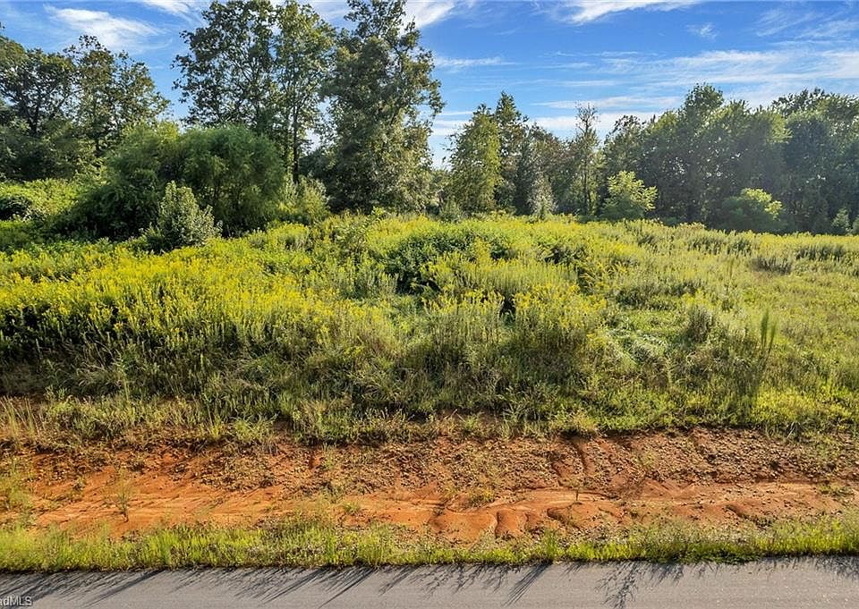 2nd image of LOT 24 Regal Oaks Dr