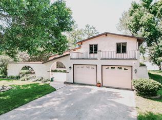 7324 21st Ave NW, Pennock, MN 56279