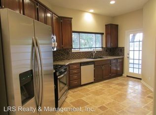 24302 Dale Dr #197, Laguna Hills, CA 92653