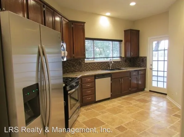 24302 Dale Dr #197, Laguna Hills, CA 92653