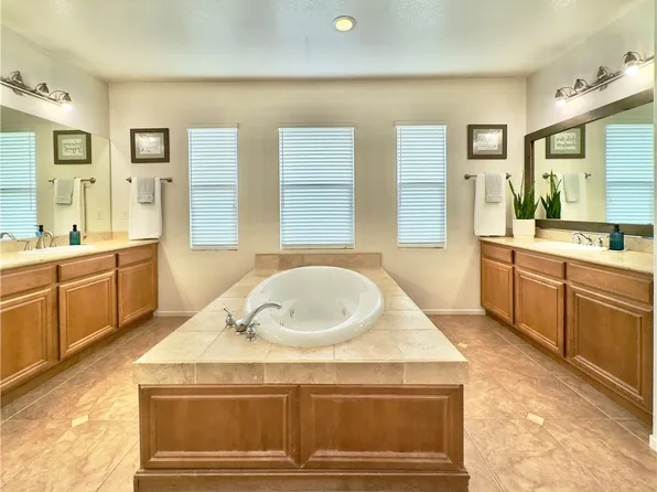 11265 Runyan Rd, Beaumont, CA 92223