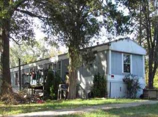 475 Smith Mill Rd, Fayetteville, TN 37334