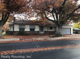 3232 Mission Rd, Stockton, CA 95204