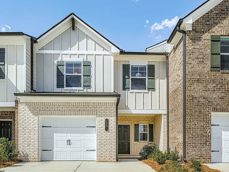11 Agonia Ln — Photo 6