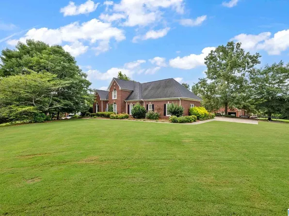 2249 Alabama Ave, Oneonta, AL 35121