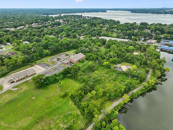 3rd image of 0 Rockland Rd S