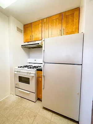 Rented by BC Realty Group LLC | media 6