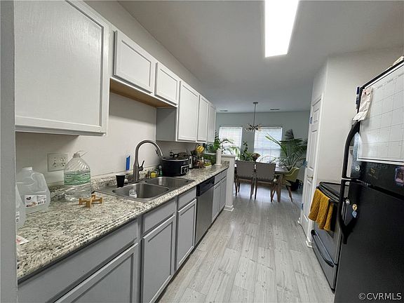 5th image of 420 Westover Pines Dr