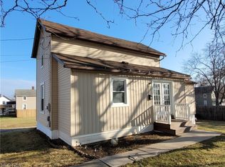 22 Murdock Dr, Rittman, OH 44270