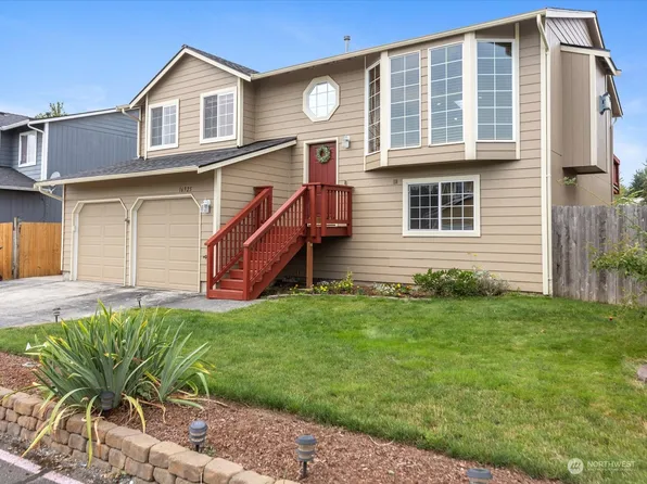 16925 Chinook Lane SE, Monroe, WA 98272