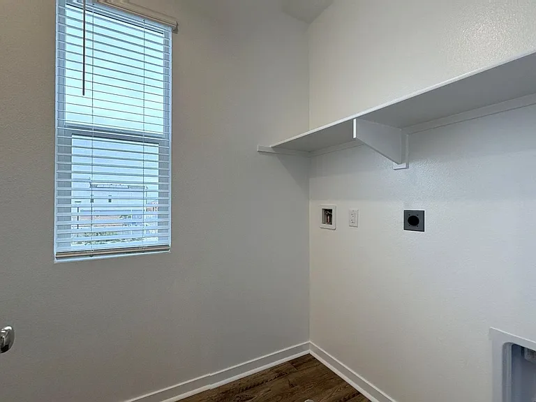 26654 Indigo Way — Photo 14