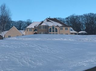 65 Spring Hill Rd, Belchertown, MA 01007