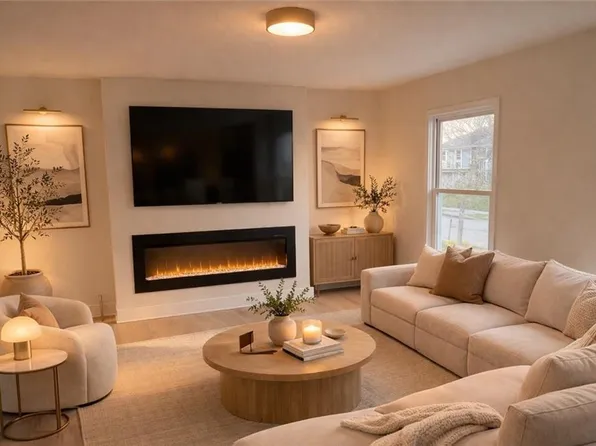 5711 Westgate St, Shawnee, KS 66216