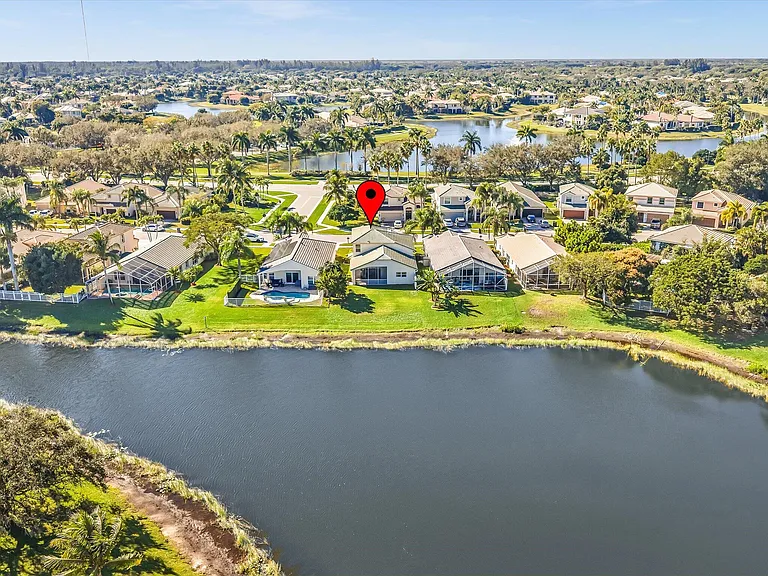 4194 Bluff Harbor Way — Photo 95