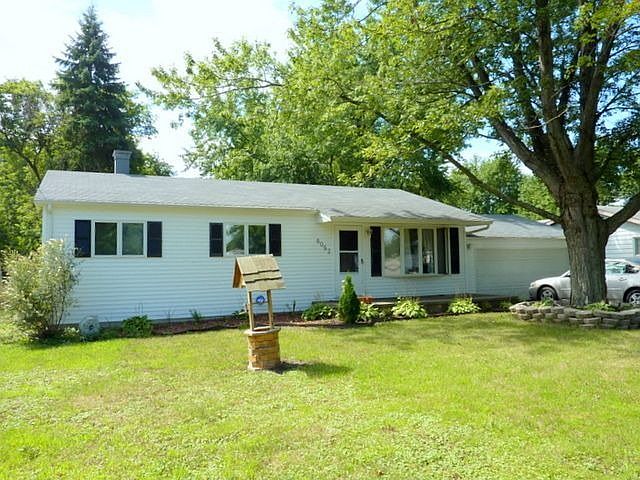 2nd image of 6052 Albion Dr