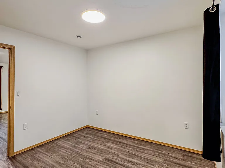 2759 Stone Pointe Ct — Photo 15