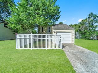 13053 Vega Ct, Willis, TX 77318