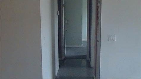 5th image of 21121 SW 85th Ave APT 209