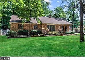 1st image of 740 Perkins Ln
