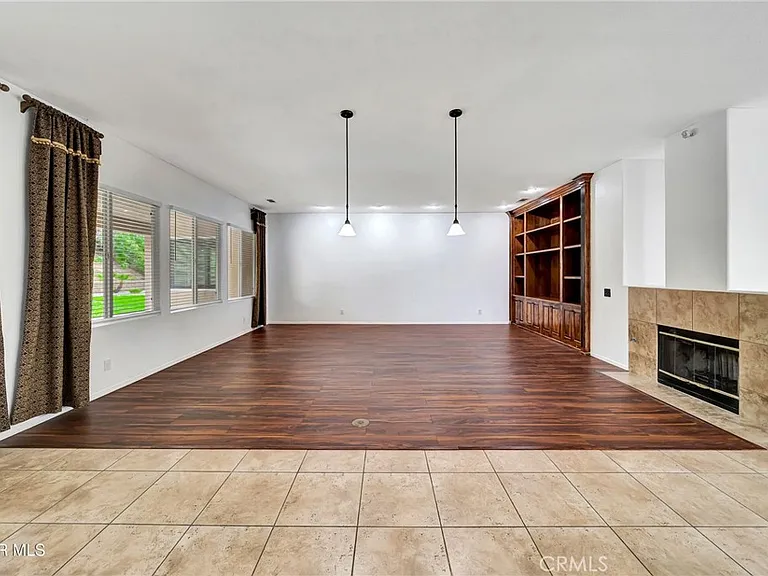 5130 W Avenue M12 — Photo 5