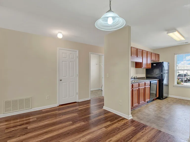 38 Transom Rd — Photo 13