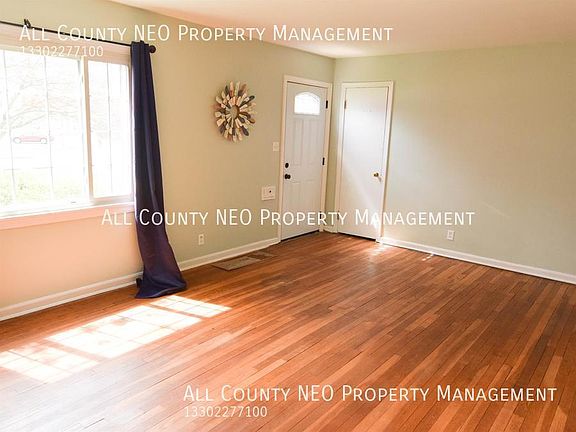 2nd image of 1569 W Market St