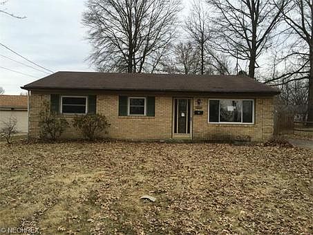 1st image of 4487 Nantucket Dr
