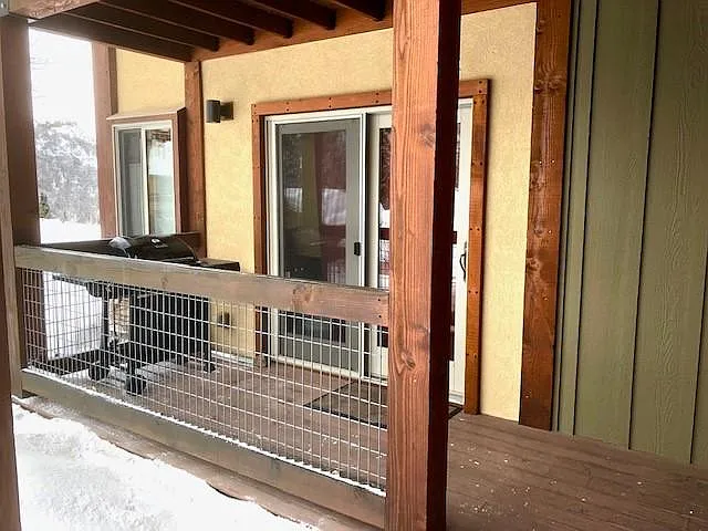 230 Carriage Way #G2 — Photo 10
