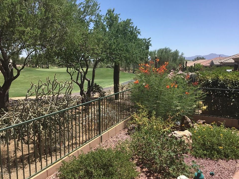 1st image of 5442 W Winding Desert Dr