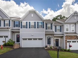 6453 Lindsey Ln, Export, PA 15632