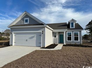 436 Mikita Dr #75, Myrtle Beach, SC 29575