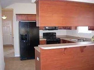 3rd image of 5872 Bilek Dr