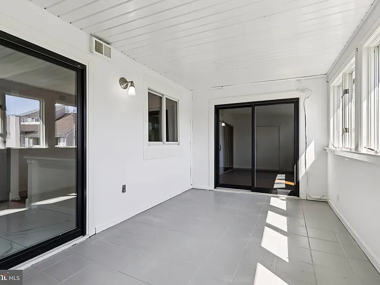 106 Harvest Ln #206 — Photo 10
