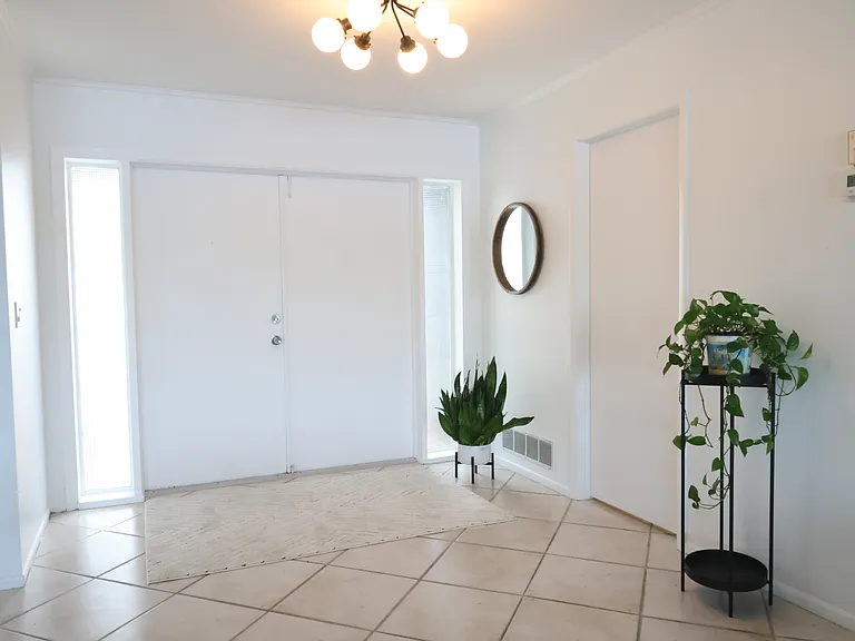 351 Renoir Dr — Photo 20