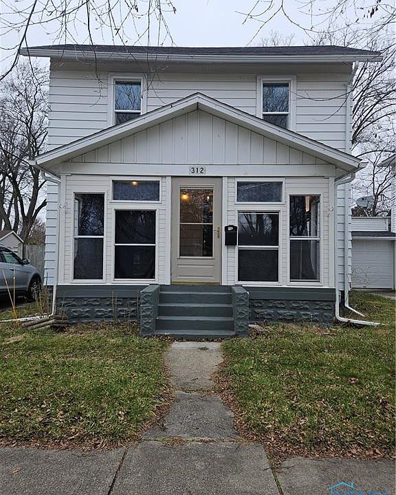 1st image of 312 Ordway Ave