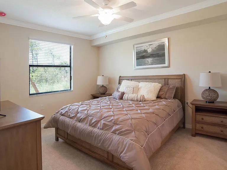 9826 Giaveno Cir #1514 — Photo 10