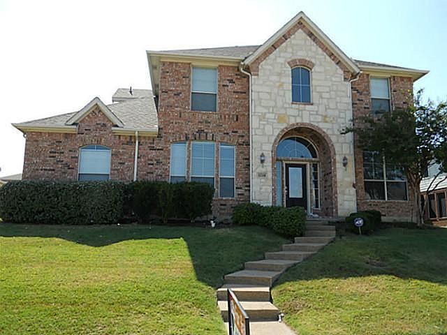 1st image of 1214 Lakebreeze Dr